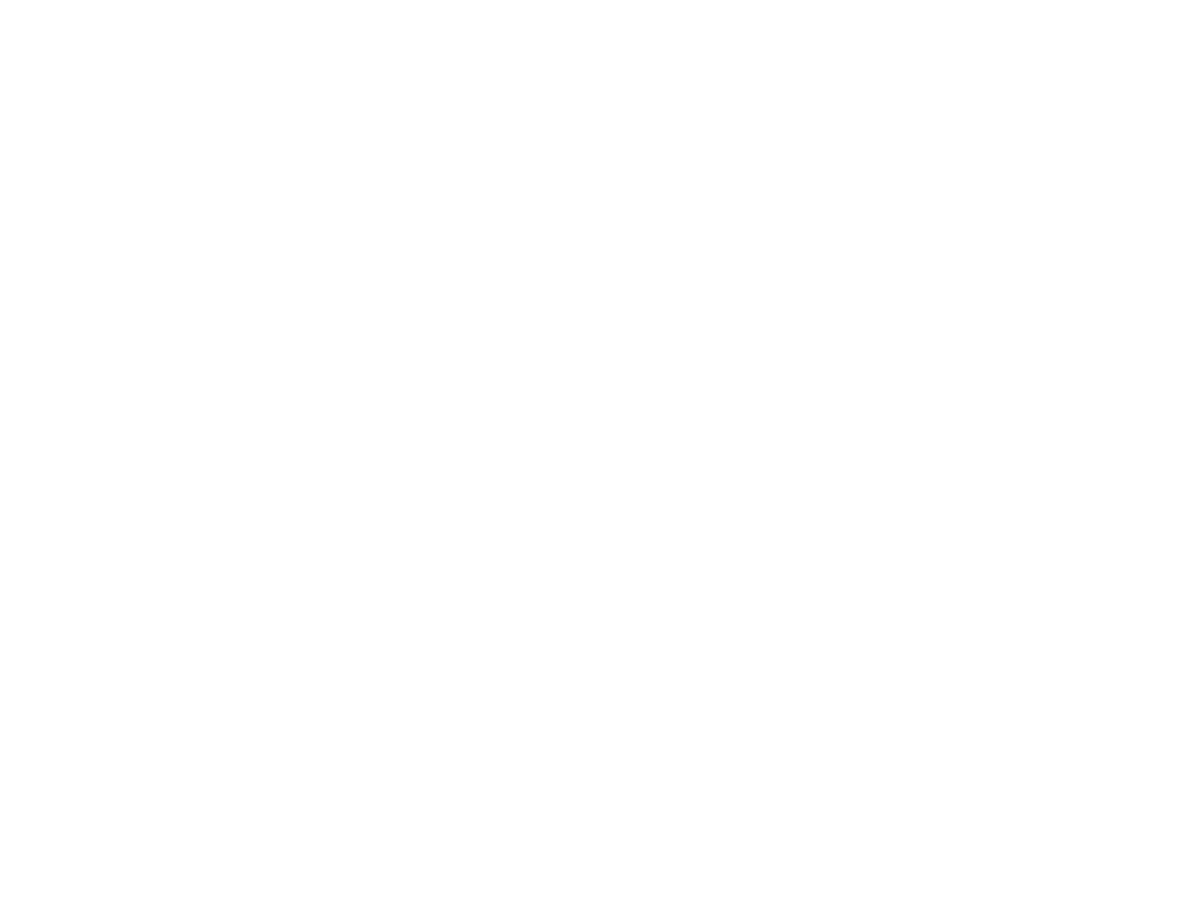 Wise Cardinal Realty